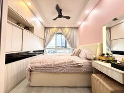 CityLife @ Tampines (D18), Condominium #555944521